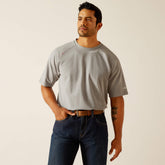 FR Baselayer T-Shirt-Ariat