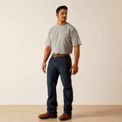 FR Baselayer T-Shirt-Ariat