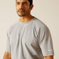 FR Baselayer T-Shirt-Ariat
