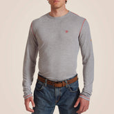 FR Polartec Baselayer-Ariat
