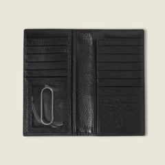 Southwest Diamond Rodeo Wallet-Ariat