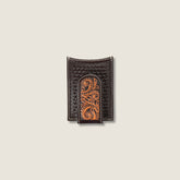 Cross Front Pocket-Ariat