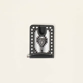 Southwest Diamond Money Clip-Ariat