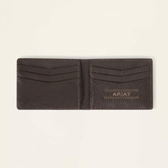 Southwest Diamond Money Clip-Ariat