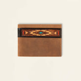 Southwest Bifold Wallet-Ariat