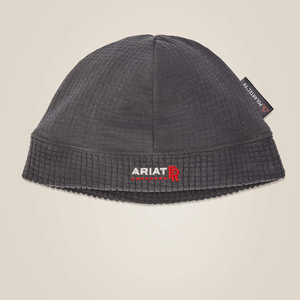 FR Polartec Beanie-Ariat