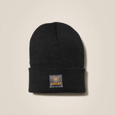 Rebar Watch Cap-Ariat
