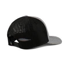 Southwest Embroidered Skull Cap-Ariat