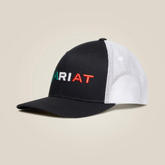 Mexico Hat-Ariat