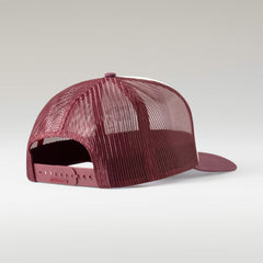 Flag Cap-Ariat