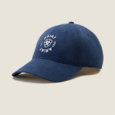 Country Cap-Ariat
