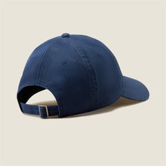 Country Cap-Ariat