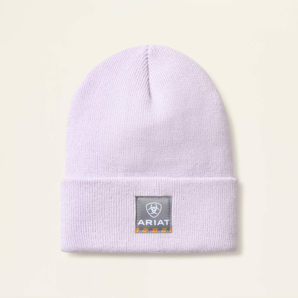 Rebar Beanie-Ariat