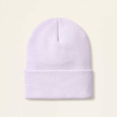 Rebar Beanie-Ariat