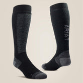 AriatTEK Merino Socks-Ariat