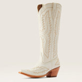 Casanova X Toe Western Boot-Ariat