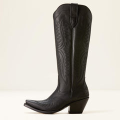 Casanova X Toe Western Boot-Ariat