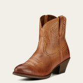 Darlin Western Boot-Ariat