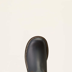 Fatbaby Chelsea Western Boot-Ariat
