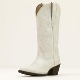 Heritage J Toe Western Boot-Ariat