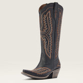 Casanova X Toe Western Boot-Ariat