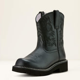 Fatbaby Western Boot-Ariat
