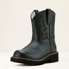Fatbaby Western Boot-Ariat