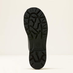 Fatbaby Western Boot-Ariat