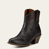 Darlin Western Boot-Ariat
