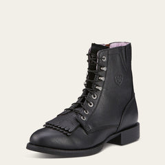 Heritage Lacer II Boot-Ariat