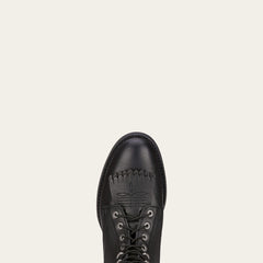 Heritage Lacer II Boot-Ariat