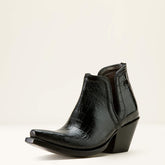 Dixon X Toe Western Boot-Ariat