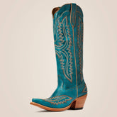 Casanova X Toe Western Boot-Ariat