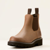 Fatbaby Chelsea Western Boot-Ariat