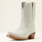 Cate Western Boot-Ariat