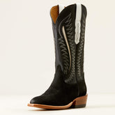 Futurity Limited Western Boot-Ariat