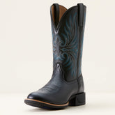 Ranahan Western Boot-Ariat