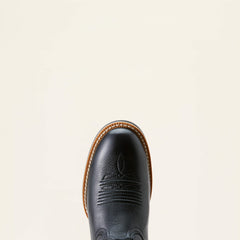 Ranahan Western Boot-Ariat