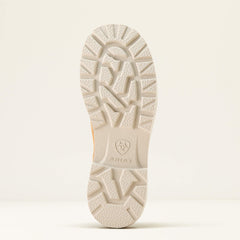 Fatbaby Chelsea Western Boot-Ariat