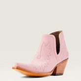 Dixon X Toe Western Boot-Ariat