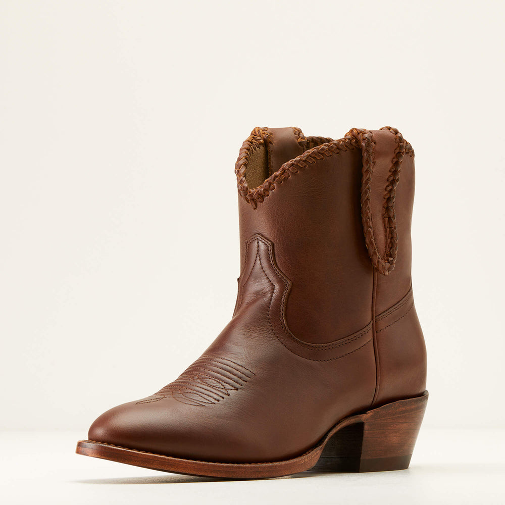 Sterling Cora Western Boot-Ariat