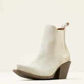 Bradley Western Boot-Ariat