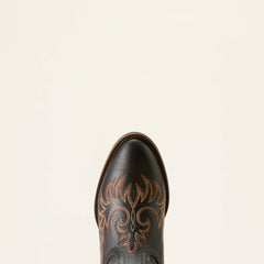 Carlin Bootie-Ariat