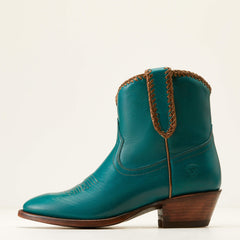 Sterling Cora Western Boot-Ariat