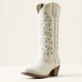 Desert Holly Western Boot-Ariat