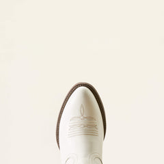 Desert Holly Western Boot-Ariat