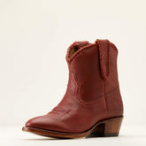 Sterling Cora Western Boot-Ariat