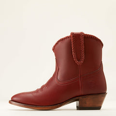 Sterling Cora Western Boot-Ariat