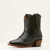 Sterling Cora Western Boot-Ariat