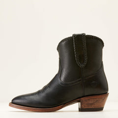 Sterling Cora Western Boot-Ariat